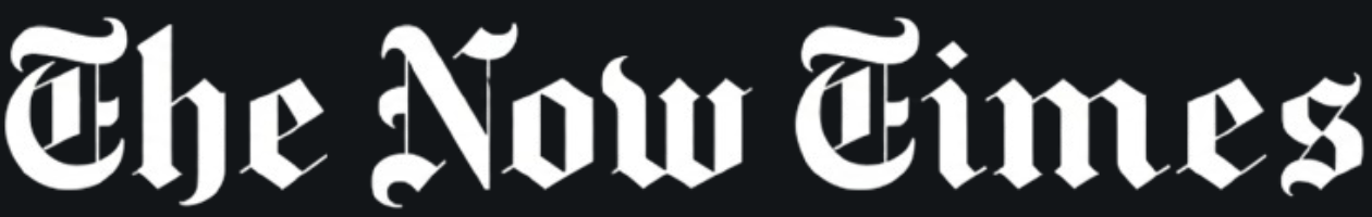 The NowTimes – Breaking News, Trends & Trusted Updates