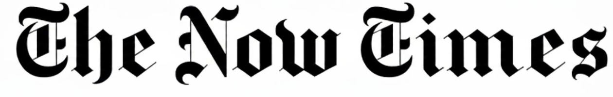 The NowTimes – Breaking News, Trends & Trusted Updates