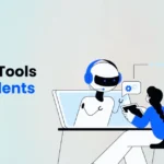 AI Tools for Grading Student Assignments Automatically