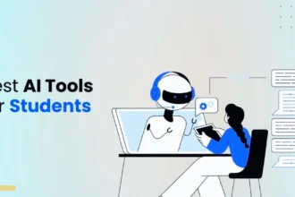 AI Tools for Grading Student Assignments Automatically