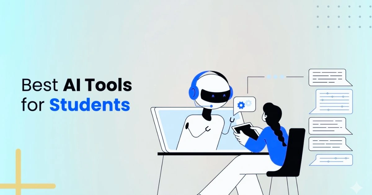 AI Tools for Grading Student Assignments Automatically