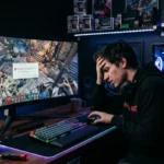 fix random game crashes on pc troubleshooting guide