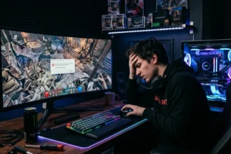 fix random game crashes on pc troubleshooting guide