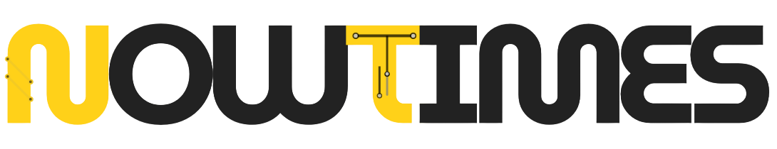 Tech & Games News and Update hub