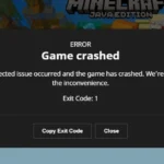 How to Fix Game Crash After Update