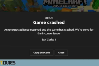 How to Fix Game Crash After Update