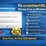 Controller Buttons Not Responding in Game Fix
