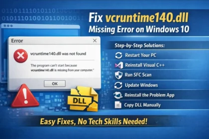 Controller Buttons Not Responding in Game Fix