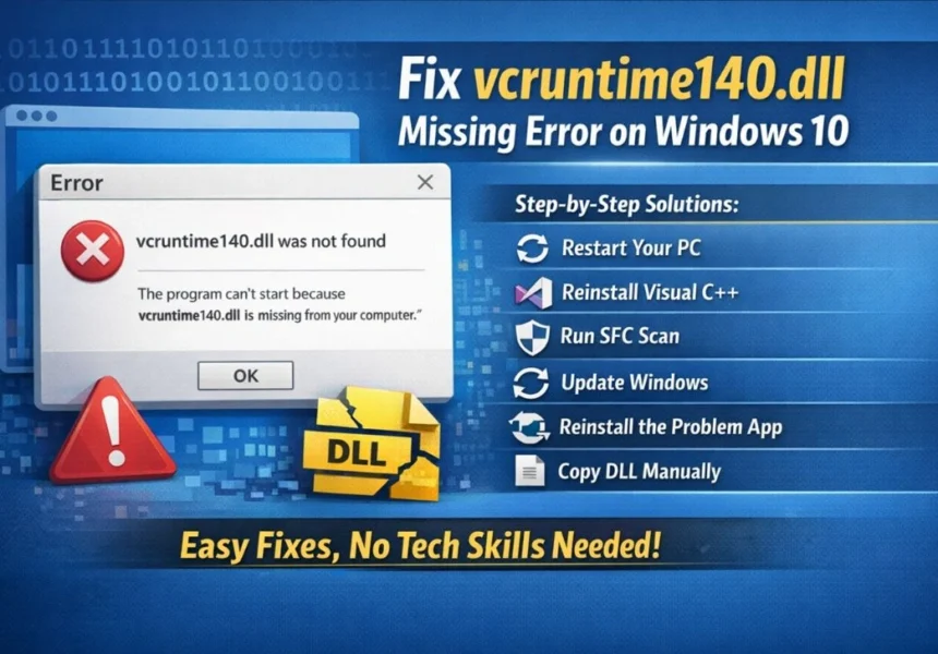 Controller Buttons Not Responding in Game Fix