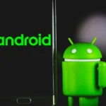 Ai apps for android free