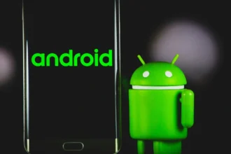 Ai apps for android free