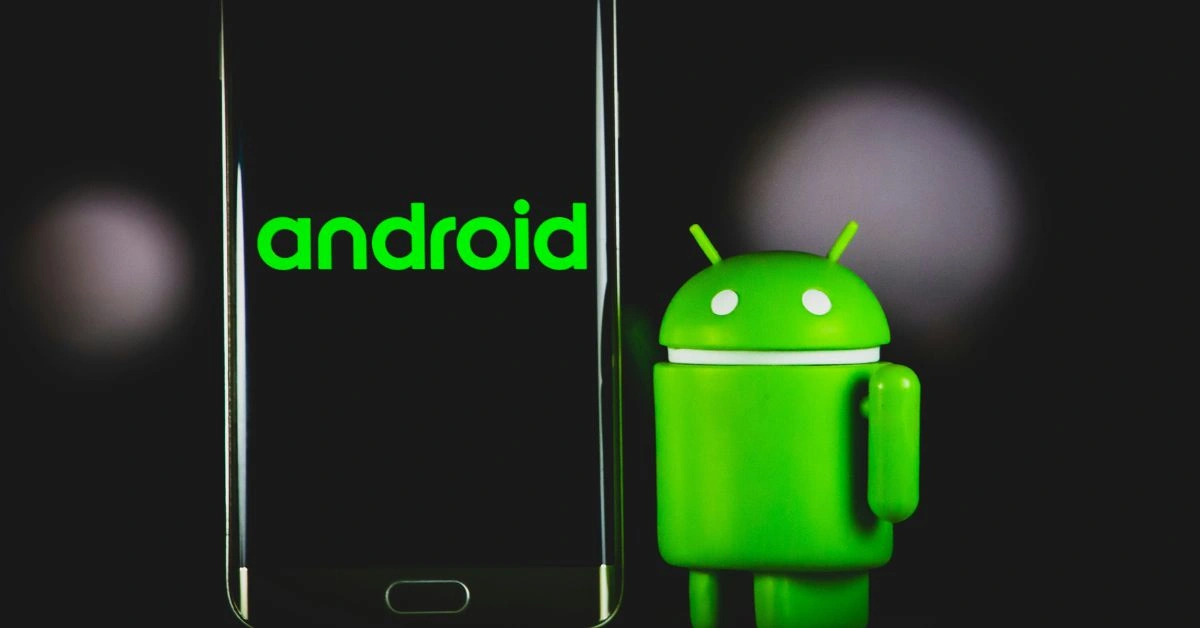 Ai apps for android free