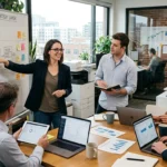 Stackhouse Management