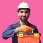 Handyman franchise