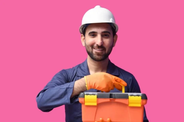 Handyman franchise