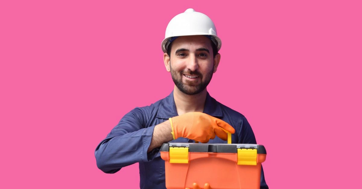 Handyman franchise
