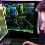 How to Close a Game on PC