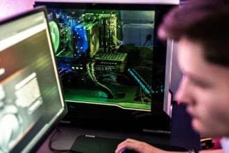 How to Close a Game on PC