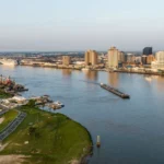 Louisiana secretary of state business search