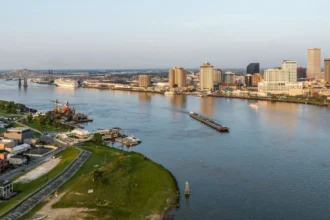 Louisiana secretary of state business search