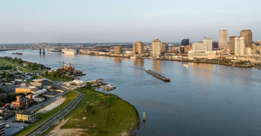Louisiana secretary of state business search