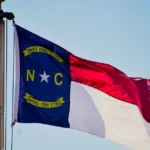North Carolina Secretary of State Business Search