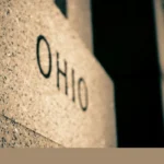 Ohio Secretary of State Business Search