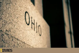 Ohio Secretary of State Business Search