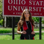 Ohio business entity search