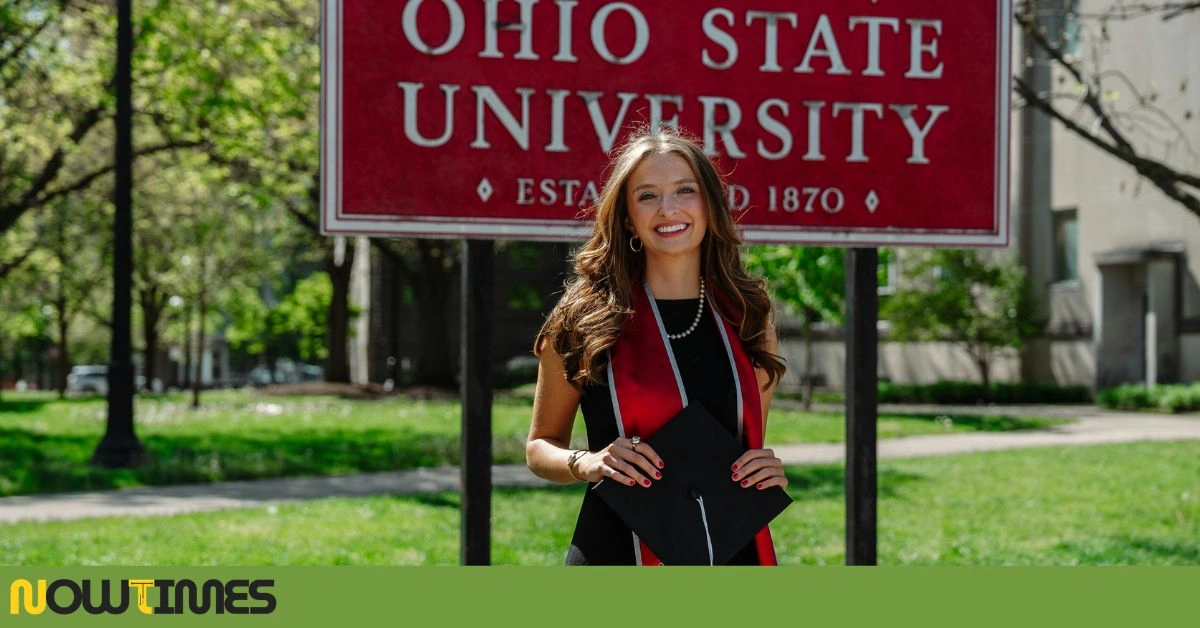 Ohio business entity search