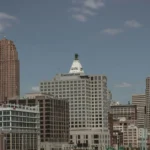 Ohio llc lookup