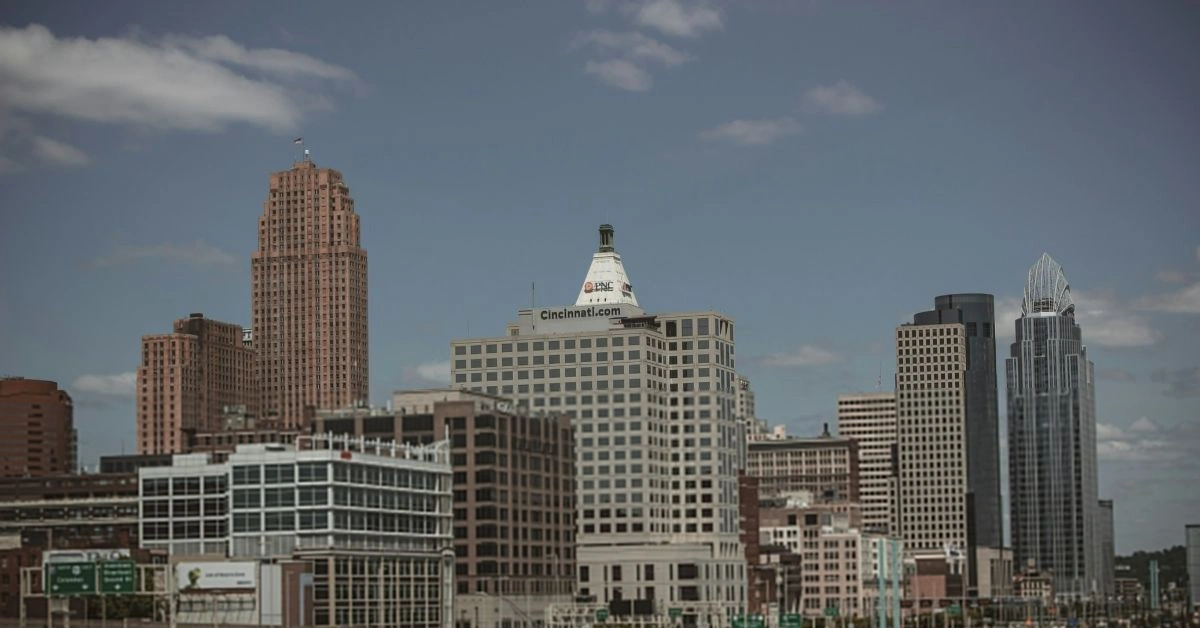 Ohio llc lookup