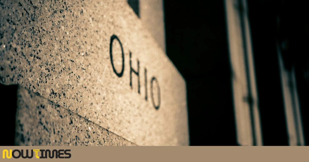 Ohio Secretary of State Business Search