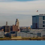 Pa corp search