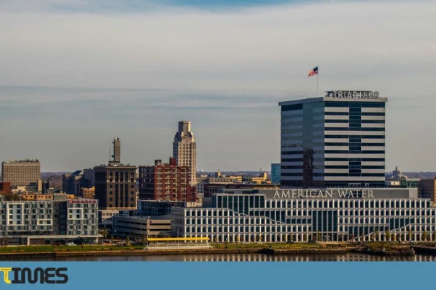 Pa corp search