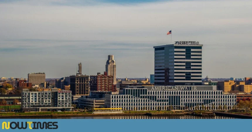 Pa corp search