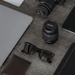 Tech watch