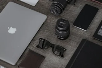 Tech watch