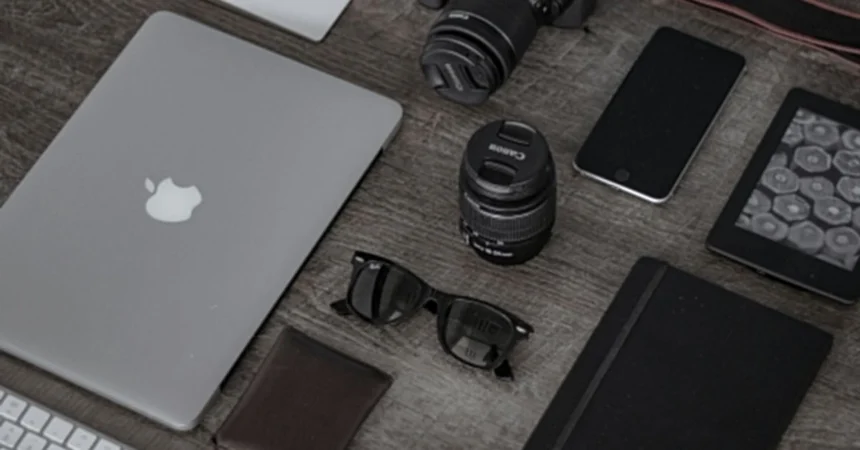 Tech watch