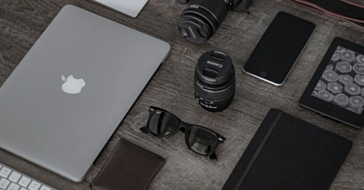 Tech watch