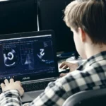 Ultrasound Tech Jobs