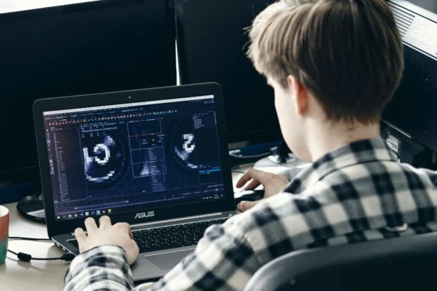 Ultrasound Tech Jobs