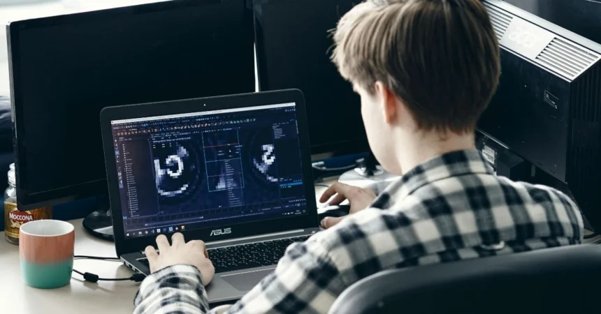 Ultrasound Tech Jobs