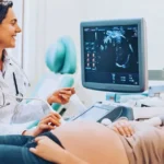 Ultrasound Tech Jobs