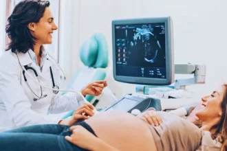 Ultrasound Tech Jobs