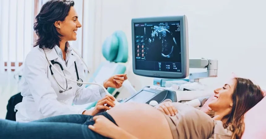 Ultrasound Tech Jobs