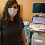 Ultrasound Tech Jobs Near Me