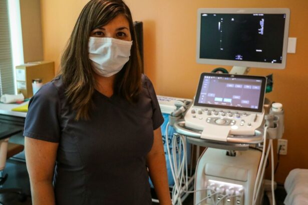Ultrasound Tech Jobs Near Me