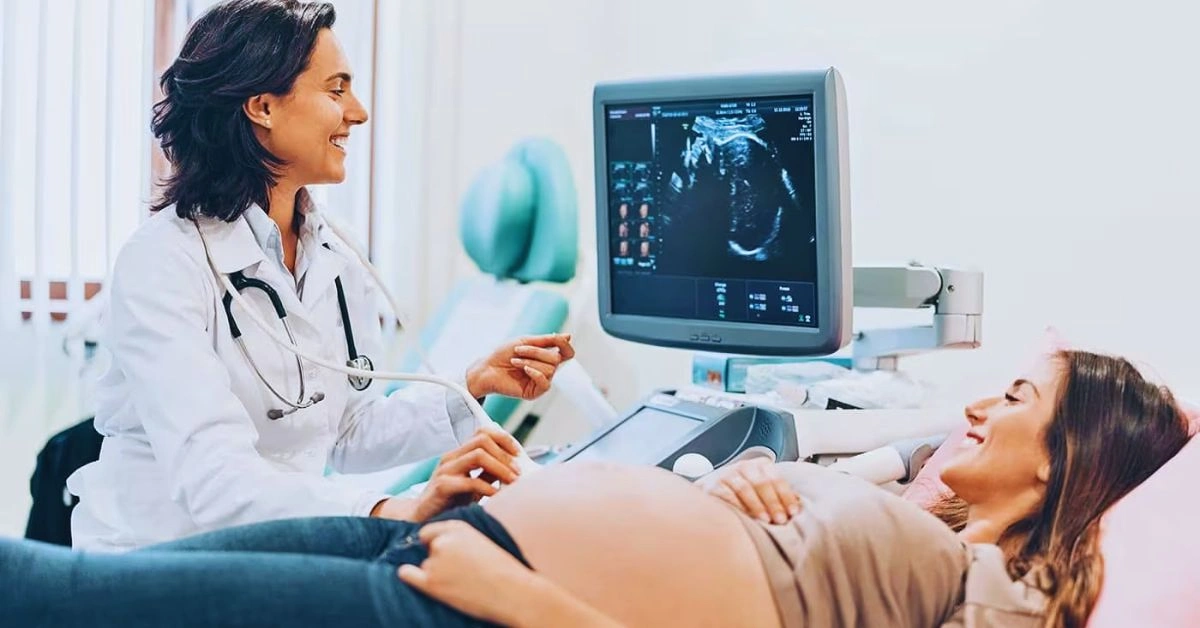 Ultrasound Tech Jobs