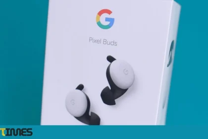 Unbaned G+